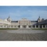 Visite guidée à Aranjuez: Palais Royal et jardins