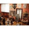 Sorolla Museum guided tour