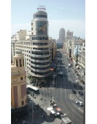 Some useful tips about madrid